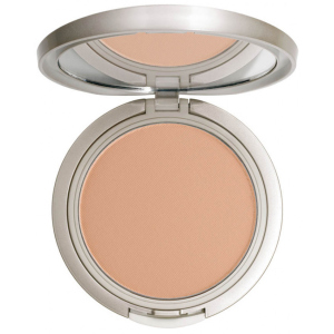 Мінеральна пудра для обличчя Artdeco Mineral Compact Foundation №10 basic beige 9 г (4019674404102) в Хмельницькому