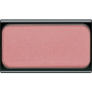 Румяна для лица Artdeco Compact Blusher №30 bright fuchsia blush 5 г (4019674330302) лучшая модель в Хмельницком