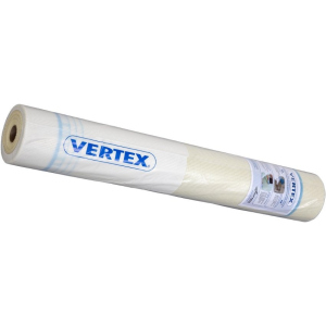 Сітка фасадна Vertex R131 (Чехія) ТОП в Хмельницькому