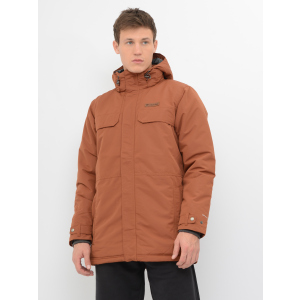 Куртка Columbia Rugged Path Parka 1798912-242 XL (0193855219762)