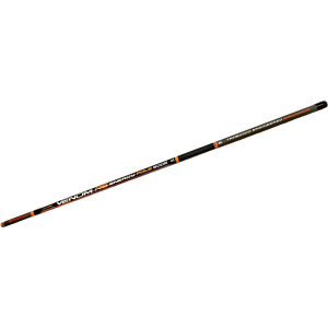 Удилище Trabucco Venom RS Energy Pole 5005 5 м 210 г (134-43-500) надежный