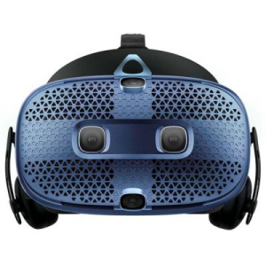 Окуляри віртуальної реальності HTC VIVE COSMOS (99HARL027-00) ТОП в Хмельницькому