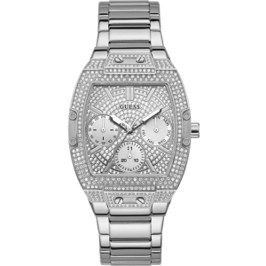 Жіночий годинник GUESS GW0104L1 в Хмельницькому