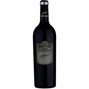 Вино Raymond Huet Bordeaux By Michel Rolland красное сухое 0.75 л 11-12% (3500610083198) в Хмельницком