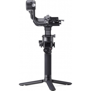 Стедикам DJI Ronin SC2 Black (CP.RN.00000121.01/CP.RN.00000121.04) в Хмельницком