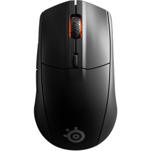 Pages SteelSeries Rival 3 Wireless (SS62521)