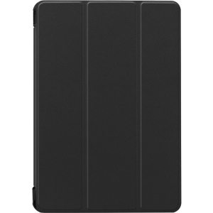 Airon Premium Soft для Samsung Galaxy Tab S5E T720 (2019) 10.5" Black (4821784622494)
