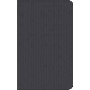 Lenovo Folio Case/Film для Lenovo Tab M8 FHD TB-8705 Black + захисна плівка (ZG38C02871) краща модель в Хмельницькому