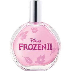 купить Детская туалетная вода Avon Frozen 50 мл (68588)(ROZ6400101585)