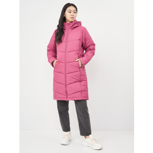 Куртка Jack Wolfskin North York Coat W 1205501-2094 XS (4060477622163) ТОП в Хмельницькому