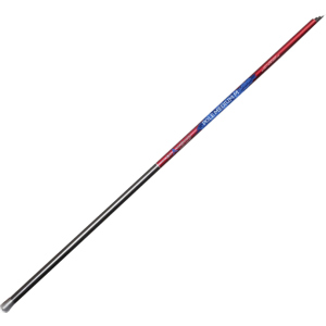 Удилище Salmo Diamond Pole Medium M 6 м 3-20 г (2229-600) лучшая модель в Хмельницком