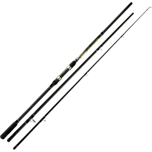 Удилище Salmo Sniper Carp 3.0 3.6 м 3 lbs (3255-360) надежный