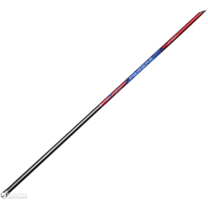 купити Вудилище Salmo Diamond Pole Medium M 4 м 3-20 г (2229-400)