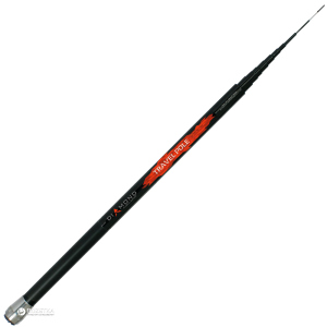 Вудилище Salmo Diamond Travel Pole 3 м 2-12 г (5441-300) в Хмельницькому