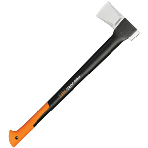 Топор-колун Fiskars Х25 XL (1015643/122483)