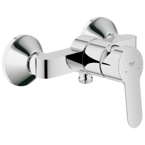 Змішувач для душу GROHE BauEdge 23333000