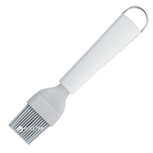 Пензлик Brabantia 400384 Біла (800123) в Хмельницькому