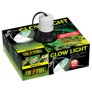 Светильник навесной Hagen для ламп Glow Light 14 см (015561220521) ТОП в Хмельницком