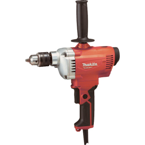 Дрель-миксер Makita M6200 ТОП в Хмельницком