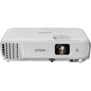 Epson EB-W05 (V11H840040) в Хмельницькому