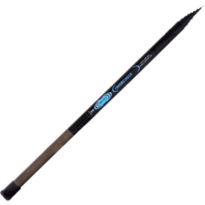 Вудилище Salmo Sniper Travel Pole 5 м 5-25 г (3254-500) ТОП в Хмельницькому