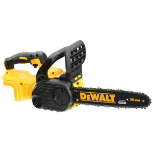 Цепная пила DeWALT DCM565N лучшая модель в Хмельницком