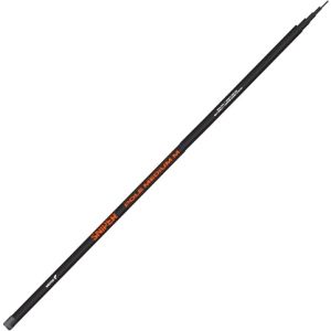 Удилище Salmo Sniper Pole Medium 5 м 5-20 г (5304-500) рейтинг