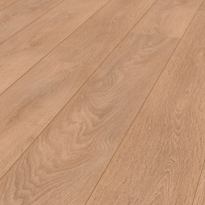 Ламинат Krono Original коллекция Floordreams Vario Дуб Известковый 8634 в Хмельницком