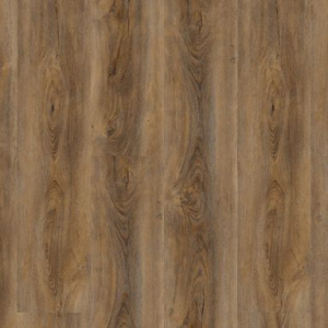 Вінілове покриття Wood XL Aumera Oak Dark DB00027 клейове з'єднання ТОП в Хмельницькому