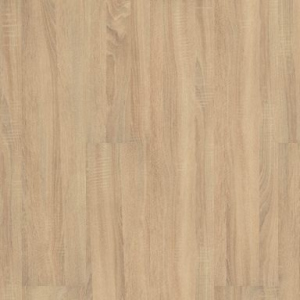 Виниловое покрытие Wood Venero Oak Beige DB00013 клеевое соединение лучшая модель в Хмельницком