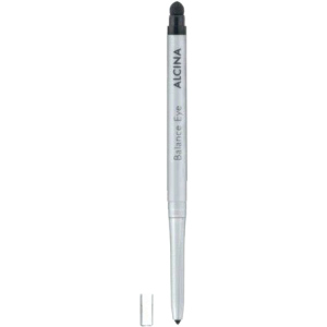 Олівець Alcina Balance Eye Soft Kajal Liner контурний 030 сірий 1.2 г (64691)