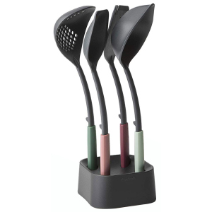 Кухонный набор Brabantia Tasty+ Cook & Serve 5 предметов (123184) в Хмельницком