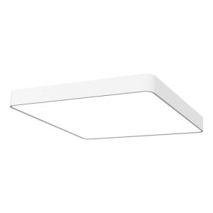 Офисный светильник Nowodvorski 9530 Soft LED (nowodvorski-9530) ТОП в Хмельницком