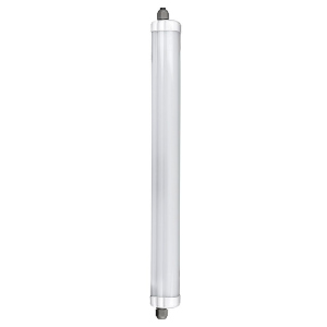 Светильник влагопылезащищенный LED V-TAC, 48W, SKU-6286, G-series, 1500mm, 230V, 6400К ТОП в Хмельницком