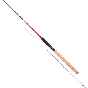 Корабель Mikado Milestone Light Spin 1.8 м 3-12 г (WAA840-180) краща модель в Хмельницькому