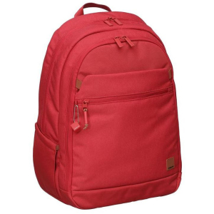 Рюкзак Hedgren Escapade для ноутбука 31 л 15.6" Red (HESC03L/602) ТОП в Хмельницькому