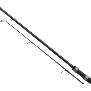 Вудлище Shimano Tribal Carp TX-1A 13'/3.96 м 3.5 lbs - 2 сек (22669810) краща модель в Хмельницькому