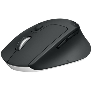 Ведмедик Logitech M720 Triathlon (910-004791) в Хмельницькому