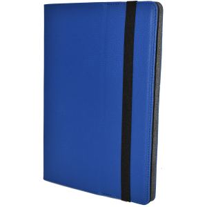 Drobak Smart Case для планшета 7-8" універсальна Royal Blue (446811) в Хмельницькому