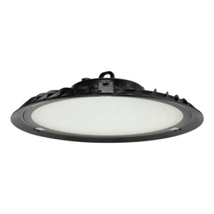 купить Светильник промышленный подвесной LED Horoz Electric GORDION-150 150W 6400К