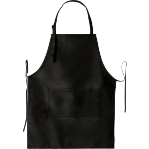 Фартук парикмахерский Red Point Apron Черный (ФП.01.Н.01.41.000) в Хмельницком