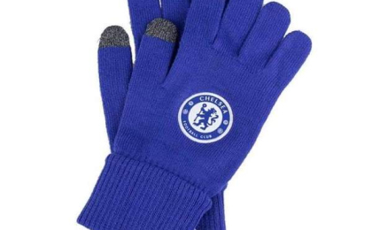 Найкращі Сенсорні рукавички в Хмельницькому