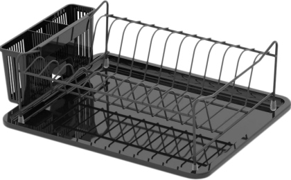 Качественные Сушки и органайзеры для посуды в Хмельницком - рейтинг