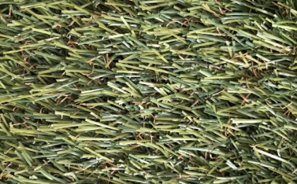 Штучна трава в Хмельницькому - які краще купити