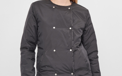 Женские демисезонные куртки в Хмельницком - рейтинг 2024