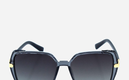 Сонцезахисні окуляри в Хмельницькому - рейтинг найкращих