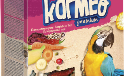 Какие Корма для птиц в Хмельницком лучше купить